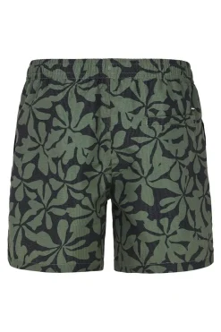 Zwemshort Baza-Protest Clearance