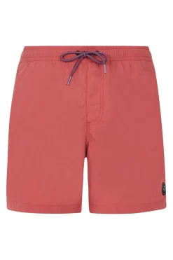 Zwemshort Faster-Protest Discount