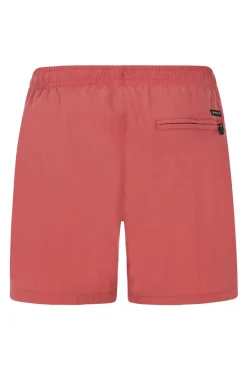 Zwemshort Faster-Protest Discount