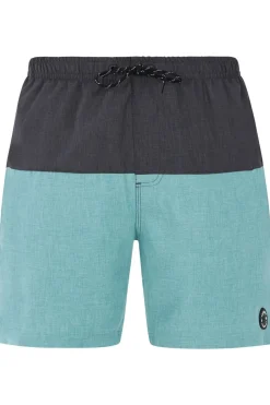 Sale Protest Zwemshort Heli Gladio Blue