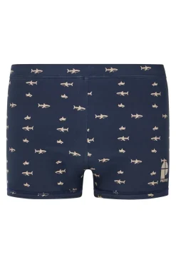 Zwemshort Ivaro-Protest Best