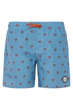 Zwemshort Steven-Protest Fashion