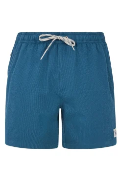 Zwemshort Wytona-Protest Hot