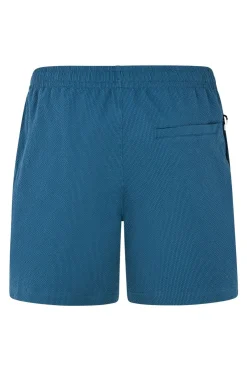 Zwemshort Wytona-Protest Hot