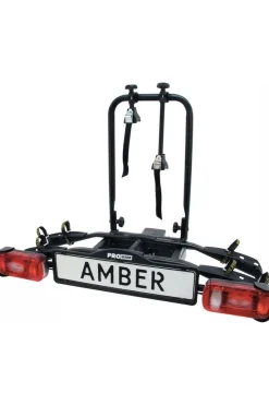 Fietsdrager Amber 2 Fietsen-Pro-User Outlet