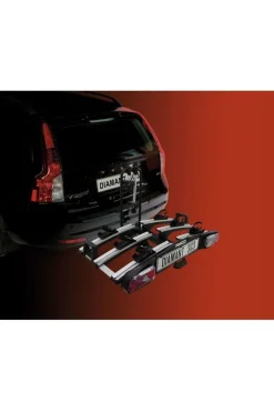 Clearance Pro-User Fietsdrager Diamant Sg3 3 Fietsen black