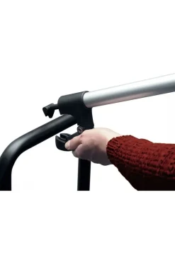 Clearance Pro-User Fietsdrager Diamant Sg3 3 Fietsen black