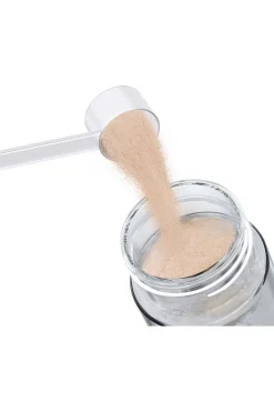 Drinken Tropical Fruits Tub - 30-Qallo Clearance