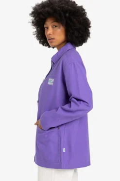 Hemd Workwear-Quiksilver Online