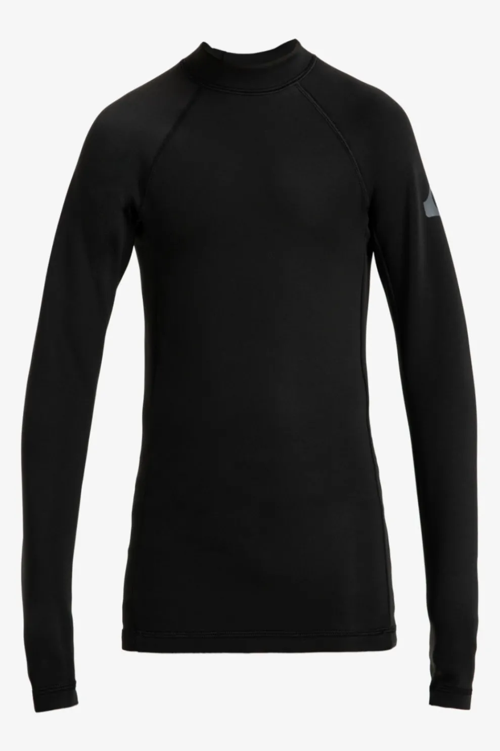 Lycra Everyday Upf50 Ls Youth-Quiksilver Sale
