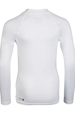 Lycra Everyday Upf50 Ls-Quiksilver Fashion