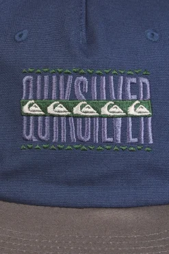 Pet Qs Frassnassa-Quiksilver New