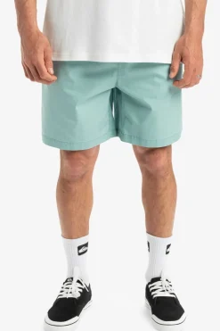 Online Quiksilver Short Taxer Ws Aquifer