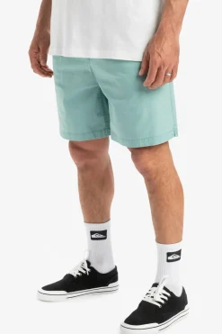 Online Quiksilver Short Taxer Ws Aquifer