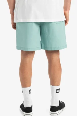 Online Quiksilver Short Taxer Ws Aquifer