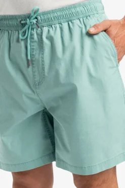 Online Quiksilver Short Taxer Ws Aquifer