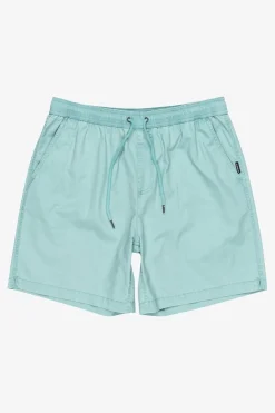 Online Quiksilver Short Taxer Ws Aquifer