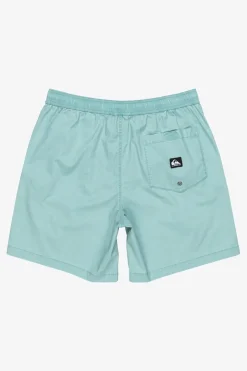 Online Quiksilver Short Taxer Ws Aquifer