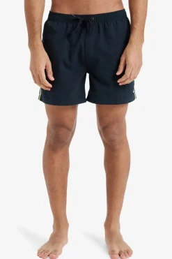 Zwemshort Everyday Beach Volley 15-Quiksilver Outlet