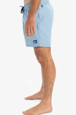 Zwemshort Everyday Deluxe Volley 15-Quiksilver Outlet
