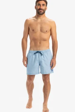 Zwemshort Everyday Deluxe Volley 15-Quiksilver Outlet