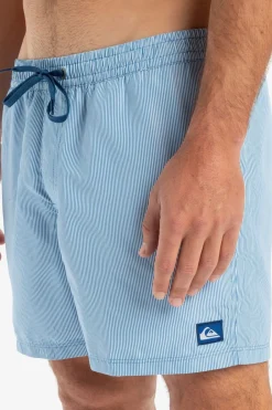 Zwemshort Everyday Deluxe Volley 15-Quiksilver Outlet