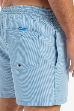 Zwemshort Everyday Deluxe Volley 15-Quiksilver Outlet