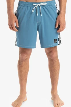 Zwemshort Original Arch Volley 17-Quiksilver New