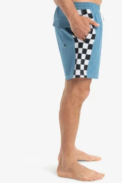 Zwemshort Original Arch Volley 17-Quiksilver New