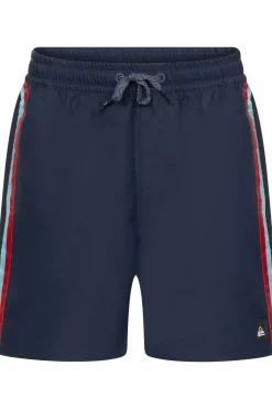Zwemshort Remade Beach Please-Quiksilver New