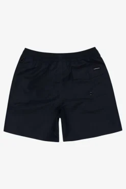 Zwemshort Remade Beach Please-Quiksilver New