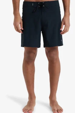 Zwemshort Surfsilk Kaimana 16In-Quiksilver Online