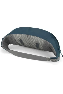 Aeon Lt 5-Rab Clearance