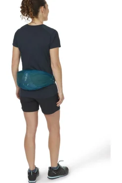 Aeon Lt 5-Rab Clearance