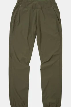 Broek Harpur Pants Wmns-Rab Discount