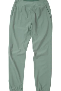 Broek Harpur Pants Wmns-Rab Online