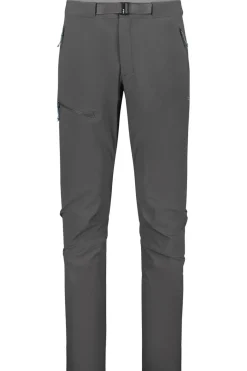 Clearance Rab Broek Incline As Graphene
