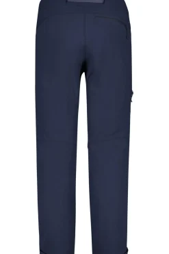 Hot Rab Broek Incline As Deep Ink