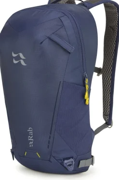 Dagrugzak La Tensor 15-Rab Outlet