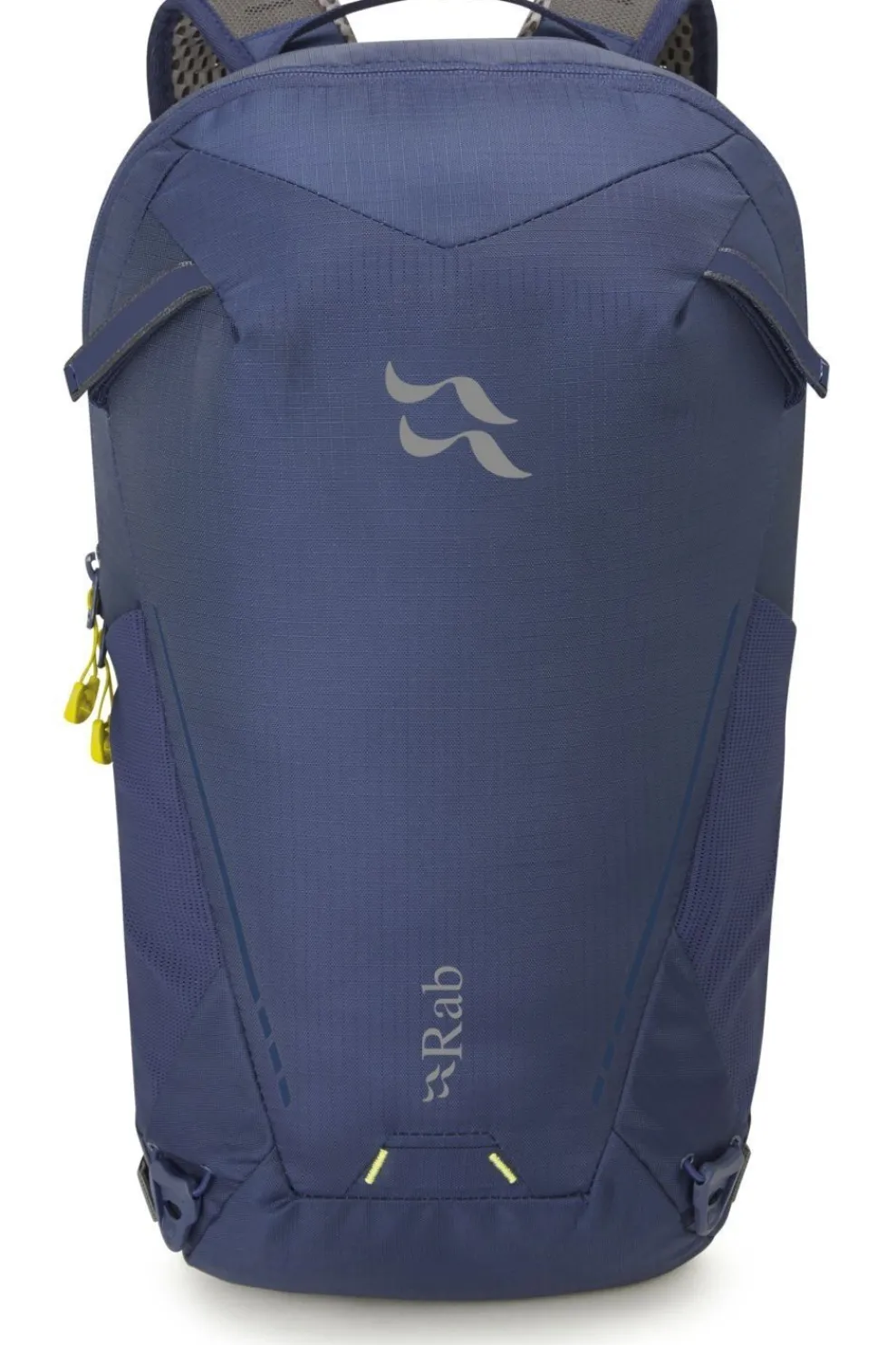 Dagrugzak La Tensor 15-Rab Outlet