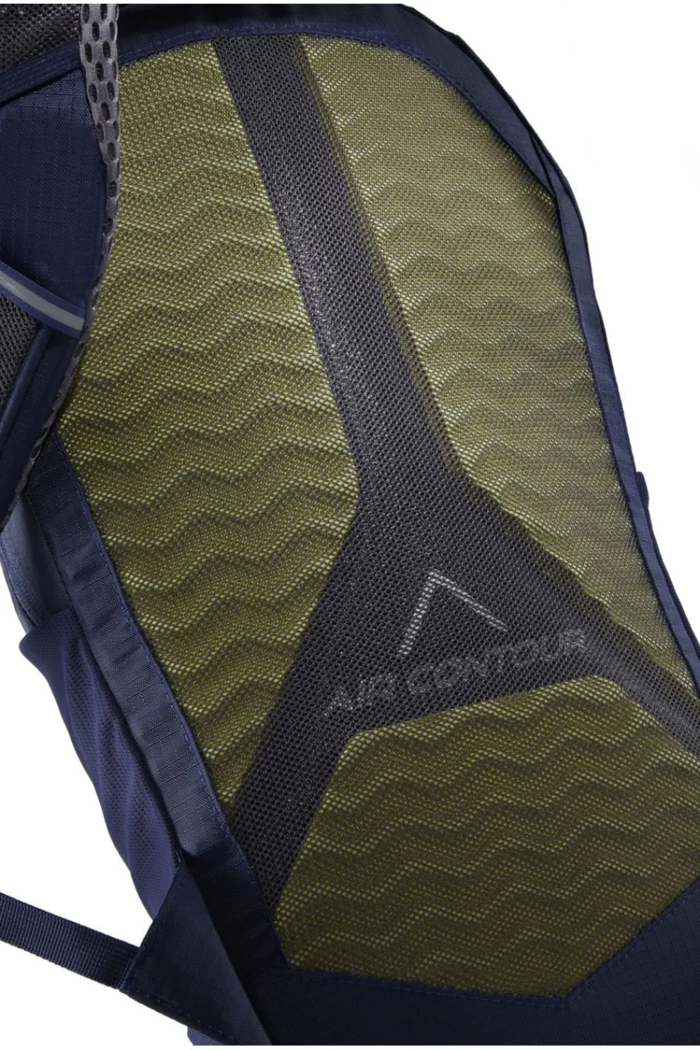 Dagrugzak La Tensor 15-Rab Outlet