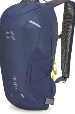 Dagrugzak La Tensor 5-Rab Fashion