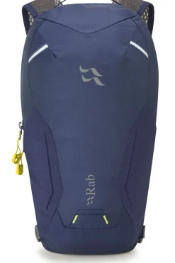 Dagrugzak La Tensor 5-Rab Fashion