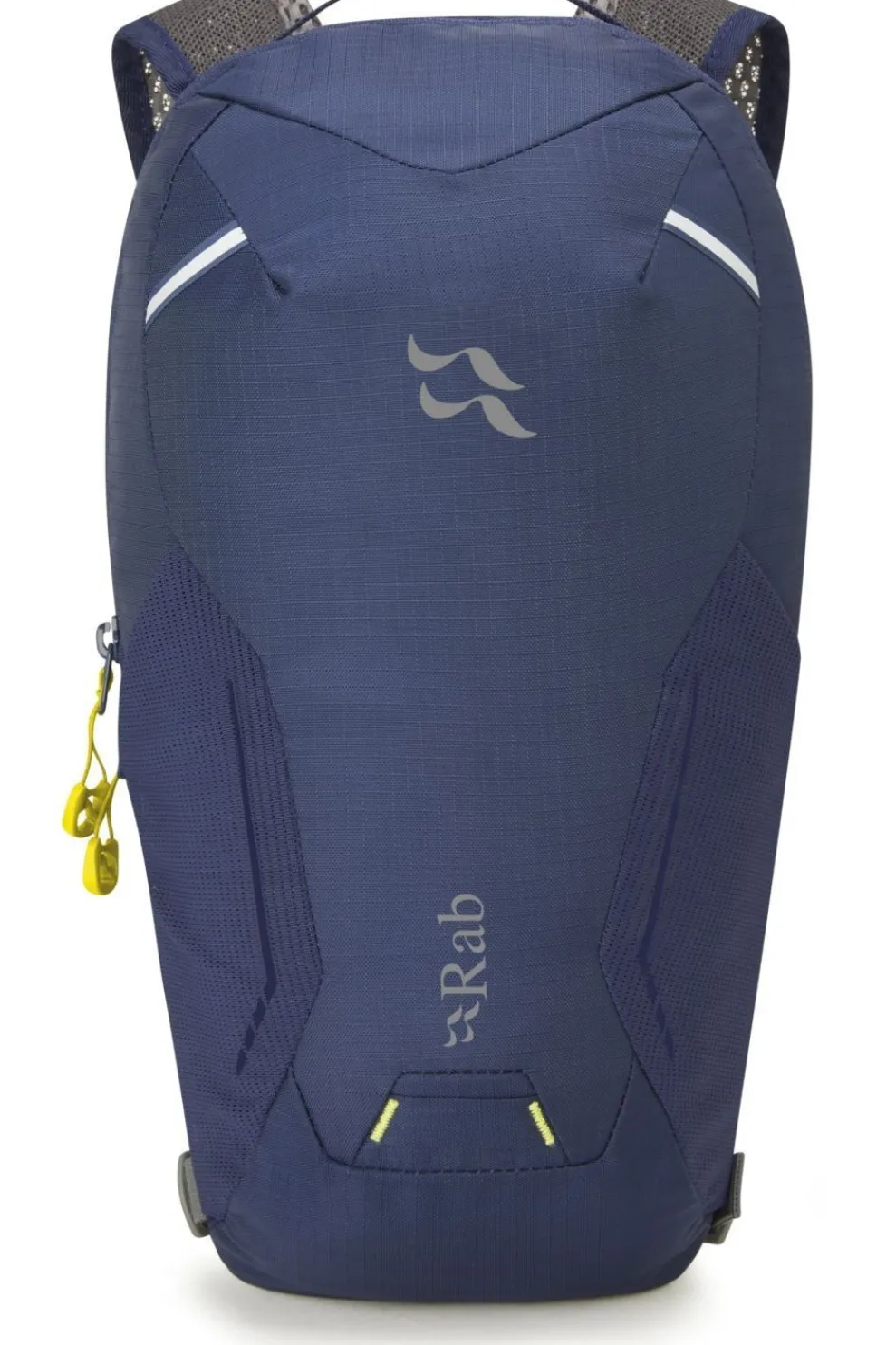 Dagrugzak La Tensor 5-Rab Fashion