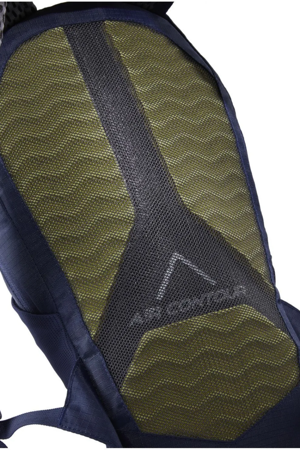 Dagrugzak La Tensor 5-Rab Fashion