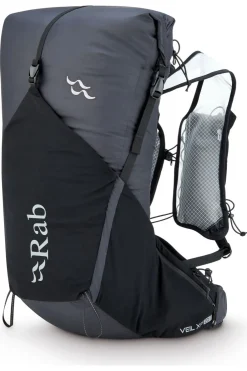 Dagrugzak Veil Xp 20-Rab New