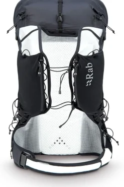 Dagrugzak Veil Xp 20-Rab New