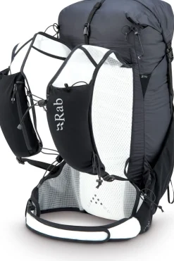 Dagrugzak Veil Xp 20-Rab New