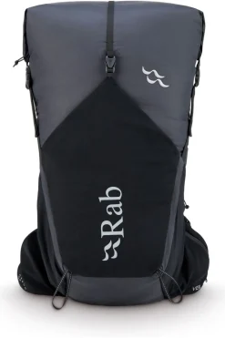 Dagrugzak Veil Xp 20-Rab New