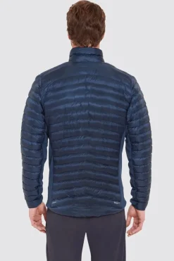 Donsjas Cirrus Flex Jacket-Rab Outlet